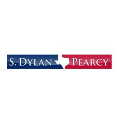 Law Offices of S. Dylan Pearcy